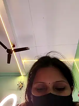 noty_girl2 现场XXX聊天