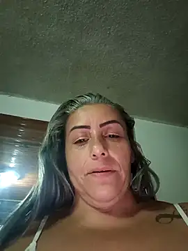 maynor_1998 webkamerás műsora