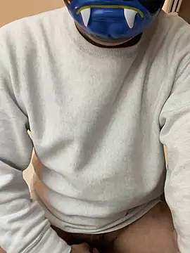 kaikaimandayonn 在線直播表演