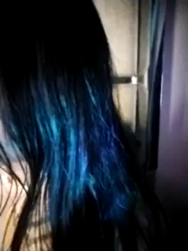 chelaqueen_: онлайн-секс-чат