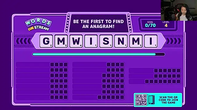 Bubbleliyah: онлайн-секс-чат