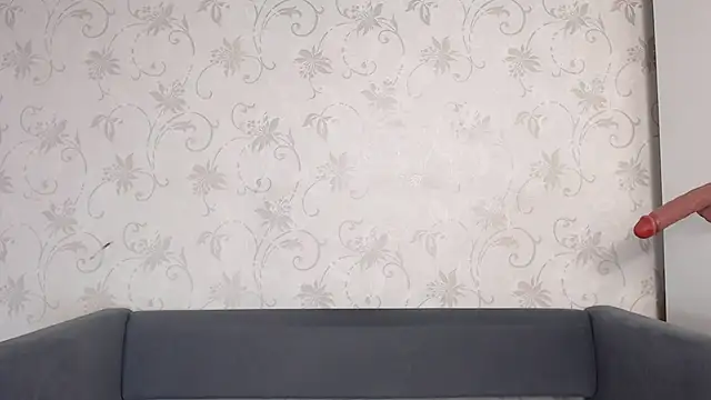 sofiaa_here Chat XXX in diretta