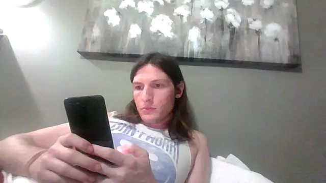 عرض كام HarvryBlaze