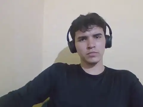 دردشة hotalexei الجنسية المباشرة