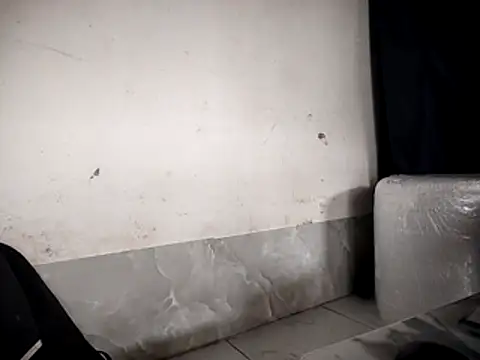 Chatroom XXX en direct de Beter_69