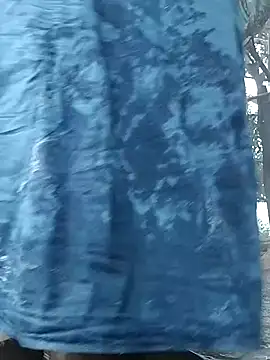 Show modela Na_shreya na web-kameri