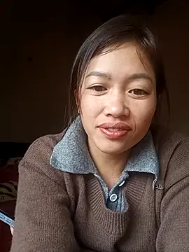 Živý XXX chat -Paige-