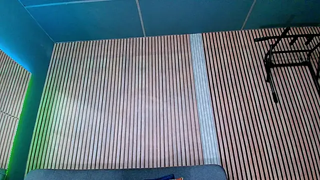 دردشة Atlas_desire الجنسية المباشرة