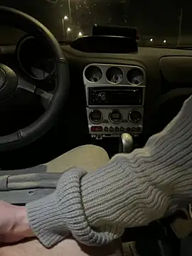 AlyssaFoxx_: απευθείας συνομιλία ΧΧΧ