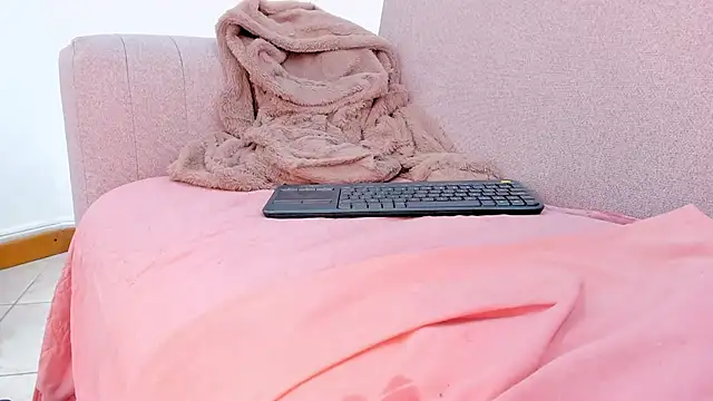 Živý XXX chat lara_murphy