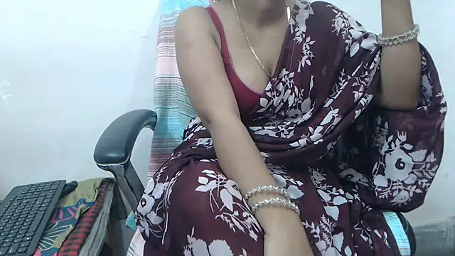 wildbabes 网络视讯表演