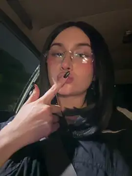 Electra_doll_ élő XXX-chatje