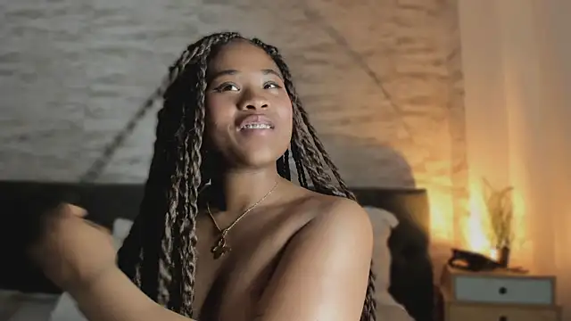 Živý XXX chat Anneth__M