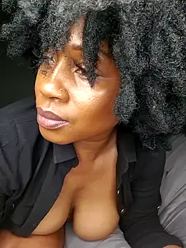 playgirlmc 现场XXX聊天