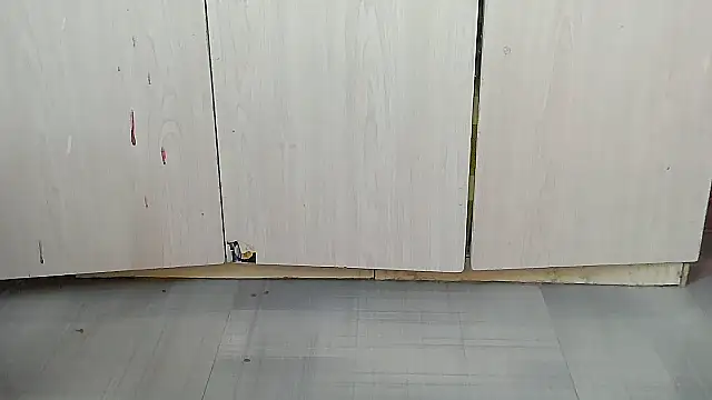 Creepy_Sexy's Webcam Show