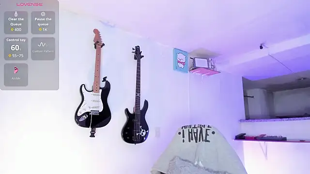 lilpervertgirl Live XXX Chat