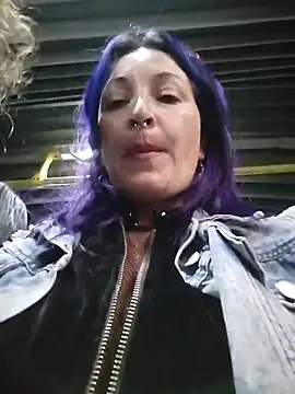 sophie_banger Obrolan Langsung XXX