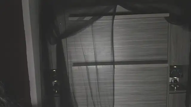 KylieMaxwell Live XXX Chat