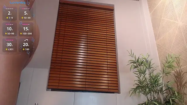 Georgina_Palacios_ live XXX chat