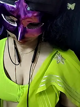 sesiteluguammayin Live XXX chat