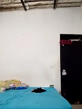 anitotori 现场XXX聊天