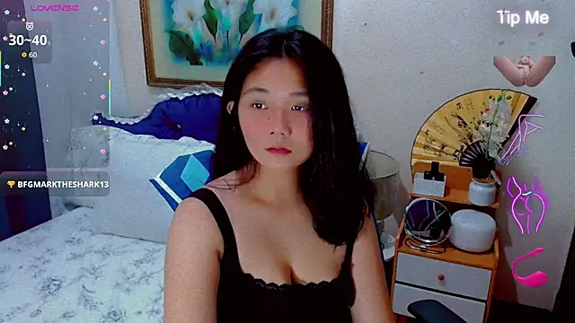 Filipinapoca Live XXX Chat