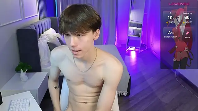 cuMte_boy live XXX chat