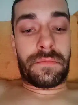 Elchicomalo29 – Kamerová šou