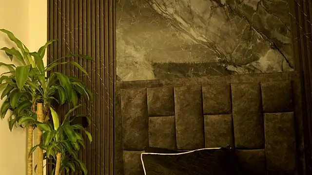 Živý XXX chat vicky_lopez