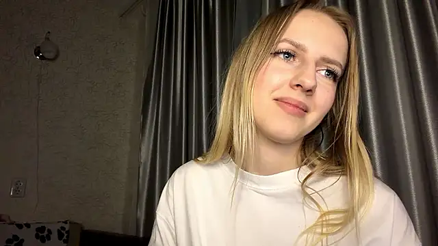 JeannettaIltzsch Live XXX Chat