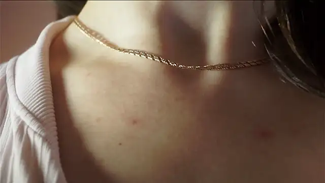 CassieMauzy Live XXX Chat