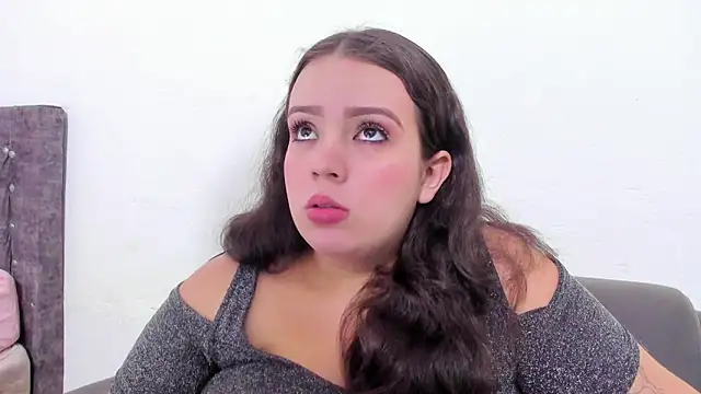 Živý XXX chat Emely_pregnantt