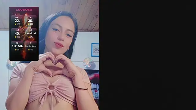 lika_little0 – webcam-show