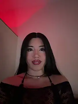 Amanita_Bloom's Live XXX Chat