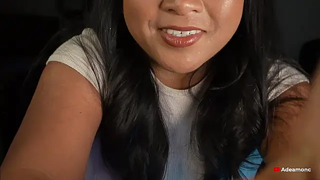 Bubbleliyah Live XXX Chat