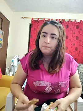 rosahills 现场XXX聊天