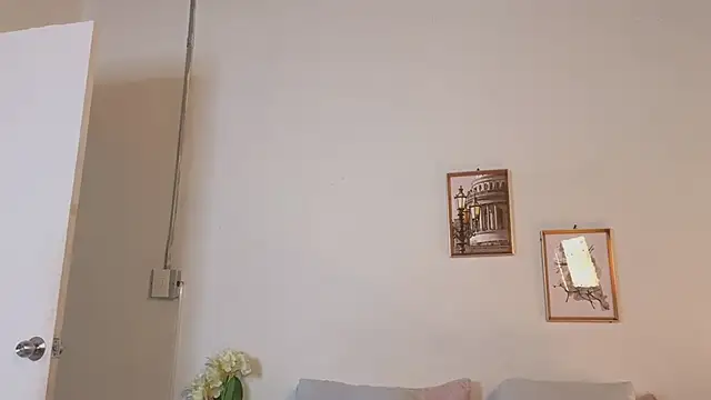 _Linoshka_1 live XXX chat