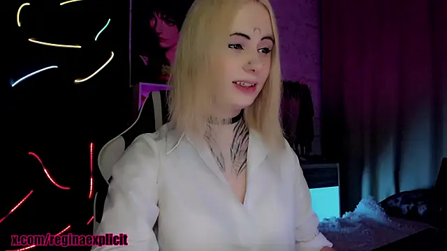 snake__bites 라이브 XXX 채팅