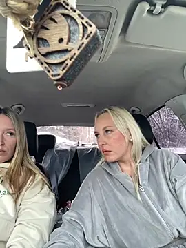 MerlinDave élő XXX-chatje