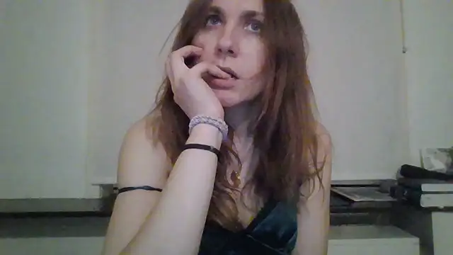 JasmineGlamour live XXX chat