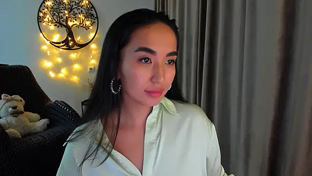 دردشة worldofkim الجنسية المباشرة