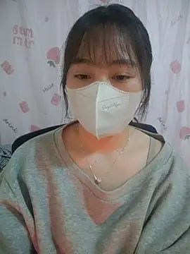 Kajisu_26 网络视讯表演