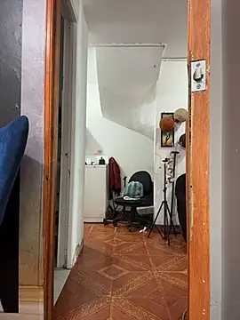 دردشة karenlennox1 الجنسية المباشرة