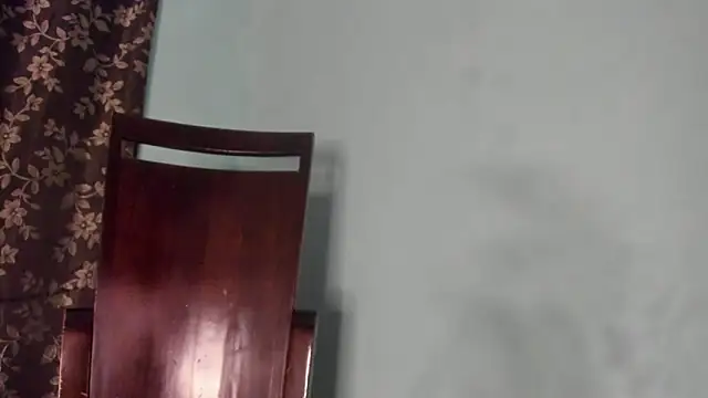 Nathaly_love96: απευθείας συνομιλία ΧΧΧ