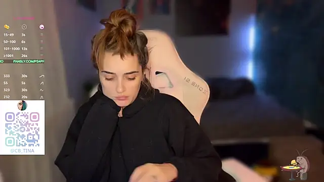 _dota2_ élő XXX-chatje