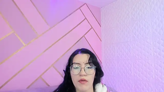 Violetaa_diazz: απευθείας συνομιλία ΧΧΧ