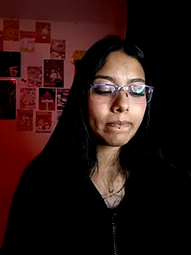 Katta_ossa Obrolan Langsung XXX