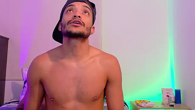 Show Webcam de eross_chipre_