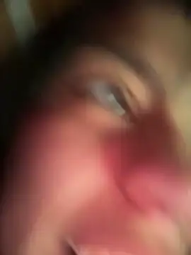 -Selene-: απευθείας συνομιλία ΧΧΧ