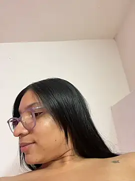 Pertunjukan Kamera Web Danny_gonza